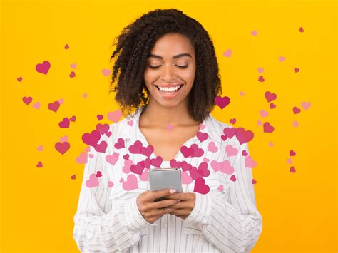 Tinder: come funziona la app di incontri e come usarla, guida ...